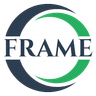 FRAME Logo
