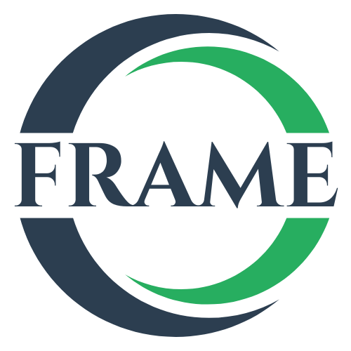 FRAME